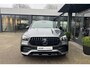 Mercedes-Benz GLE Coupé AMG 53 4MATIC+ Premium Plus I Burmester