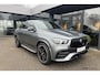 Mercedes-Benz GLE Coupé AMG 53 4MATIC+ Premium Plus I Burmester