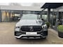 Mercedes-Benz GLE Coupé AMG 53 4MATIC+ Premium Plus I Burmester