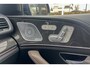 Mercedes-Benz GLE Coupé AMG 53 4MATIC+ Premium Plus I Burmester