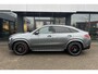 Mercedes-Benz GLE Coupé AMG 53 4MATIC+ Premium Plus I Burmester