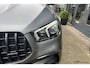 Mercedes-Benz GLE Coupé AMG 53 4MATIC+ Premium Plus I Burmester
