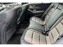 Mercedes-Benz GLE Coupé AMG 53 4MATIC+ Premium Plus I Burmester