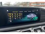 Mercedes-Benz GLE Coupé AMG 53 4MATIC+ Premium Plus I Burmester