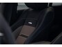 Mercedes-Benz GLE Coupé AMG 53 4MATIC+ Premium Plus I Burmester
