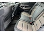 Mercedes-Benz GLE Coupé AMG 53 4MATIC+ Premium Plus I Burmester