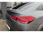 Mercedes-Benz GLE Coupé AMG 53 4MATIC+ Premium Plus I Burmester
