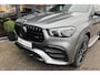 Mercedes-Benz GLE Coupé AMG 53 4MATIC+ Premium Plus I Burmester