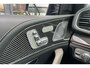 Mercedes-Benz GLE Coupé AMG 53 4MATIC+ Premium Plus I Burmester