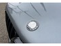 Mercedes-Benz GLE Coupé AMG 53 4MATIC+ Premium Plus I Burmester