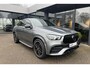 Mercedes-Benz GLE Coupé AMG 53 4MATIC+ Premium Plus I Burmester