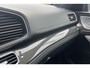 Mercedes-Benz GLE Coupé AMG 53 4MATIC+ Premium Plus I Burmester