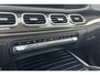 Mercedes-Benz GLE Coupé AMG 53 4MATIC+ Premium Plus I Burmester