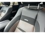 Mercedes-Benz GLE Coupé AMG 53 4MATIC+ Premium Plus I Burmester