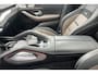 Mercedes-Benz GLE Coupé AMG 53 4MATIC+ Premium Plus I Burmester
