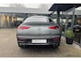Mercedes-Benz GLE Coupé AMG 53 4MATIC+ Premium Plus I Burmester