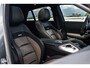 Mercedes-Benz GLE Coupé AMG 53 4MATIC+ Premium Plus I Burmester