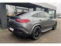 Mercedes-Benz GLE Coupé AMG 53 4MATIC+ Premium Plus I Burmester