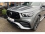 Mercedes-Benz GLE Coupé AMG 53 4MATIC+ Premium Plus I Burmester