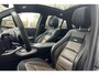 Mercedes-Benz GLE Coupé AMG 53 4MATIC+ Premium Plus I Burmester