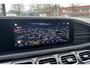 Mercedes-Benz GLE Coupé AMG 53 4MATIC+ Premium Plus I Burmester