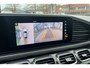 Mercedes-Benz GLE Coupé AMG 53 4MATIC+ Premium Plus I Burmester