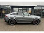 Mercedes-Benz GLE Coupé AMG 53 4MATIC+ Premium Plus I Burmester
