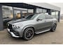 Mercedes-Benz GLE Coupé AMG 53 4MATIC+ Premium Plus I Burmester