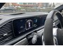 Mercedes-Benz GLE Coupé AMG 53 4MATIC+ Premium Plus I Burmester