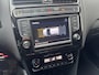 Volkswagen Polo 1.0 CLIMA/STOELVERW./NW APK