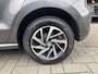Volkswagen Polo 1.0 CLIMA/STOELVERW./NW APK
