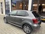 Volkswagen Polo 1.0 CLIMA/STOELVERW./NW APK