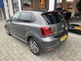 Volkswagen Polo 1.0 CLIMA/STOELVERW./NW APK