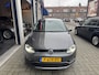 Volkswagen Polo 1.0 CLIMA/STOELVERW./NW APK