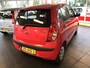 Hyundai i10 1.1I 5DR Active