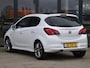 Opel Corsa 1.0 Turbo Innovation | Schuifkanteldak / Stoel & Stuur verwam. / Parkeersensoren voor & achter