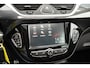 Opel Corsa 1.0 Turbo Innovation | Schuifkanteldak / Stoel & Stuur verwam. / Parkeersensoren voor & achter