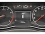 Opel Corsa 1.0 Turbo Innovation | Schuifkanteldak / Stoel & Stuur verwam. / Parkeersensoren voor & achter