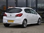 Opel Corsa 1.0 Turbo Innovation | Schuifkanteldak / Stoel & Stuur verwam. / Parkeersensoren voor & achter