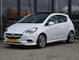 Opel Corsa 1.0 Turbo Innovation | Schuifkanteldak / Stoel & Stuur verwam. / Parkeersensoren voor & achter