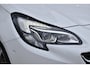 Opel Corsa 1.0 Turbo Innovation | Schuifkanteldak / Stoel & Stuur verwam. / Parkeersensoren voor & achter