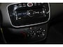 Fiat Punto Evo 0.9 TwinAir Young/AIRCO/BLUETOOTH