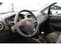 Fiat Punto Evo 0.9 TwinAir Young/AIRCO/BLUETOOTH