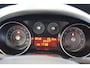 Fiat Punto Evo 0.9 TwinAir Young/AIRCO/BLUETOOTH