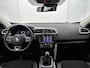 Renault Kadjar 1.2 TCe Intens | CAMERA | KEYLESS | APPLE CARPLAY - ANDROID AUTO | CLIMATE CONTROL | CRUISE CONTROL |
