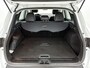 Renault Kadjar 1.2 TCe Intens | CAMERA | KEYLESS | APPLE CARPLAY - ANDROID AUTO | CLIMATE CONTROL | CRUISE CONTROL |