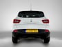 Renault Kadjar 1.2 TCe Intens | CAMERA | KEYLESS | APPLE CARPLAY - ANDROID AUTO | CLIMATE CONTROL | CRUISE CONTROL |