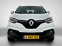 Renault Kadjar 1.2 TCe Intens | CAMERA | KEYLESS | APPLE CARPLAY - ANDROID AUTO | CLIMATE CONTROL | CRUISE CONTROL |