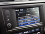 Renault Kadjar 1.2 TCe Intens | CAMERA | KEYLESS | APPLE CARPLAY - ANDROID AUTO | CLIMATE CONTROL | CRUISE CONTROL |