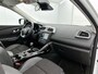 Renault Kadjar 1.2 TCe Intens | CAMERA | KEYLESS | APPLE CARPLAY - ANDROID AUTO | CLIMATE CONTROL | CRUISE CONTROL |